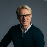 Lars Eide Email & Phone Number
