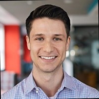 Legate Partners Employee William Gallagher's profile photo
