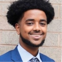 BILL Employee Jonathan Abraham's profile photo