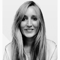 Ginini antipode Employee Pauline Teulieres's profile photo