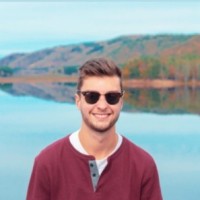 Tom Howland Email