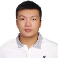 Ray Chang Email