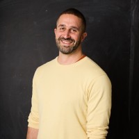 Wildfire Employee Emile Kronfli's profile photo