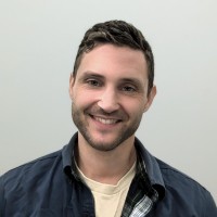 Mitchell McBride Email & Phone Number