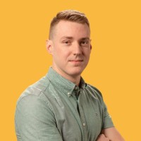 Berne Apparel Employee Chris Kindlesparger's profile photo