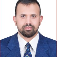 Transguard Employee Mohammad Shamim's profile photo