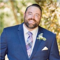 Keith Hanson Email & Phone Number