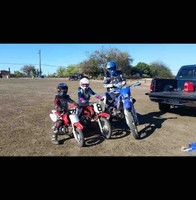 Neil Flood Email & Phone Number