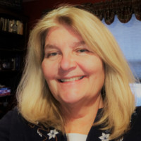 Info-Matrix Corporation Employee Wanda Taylor's profile photo