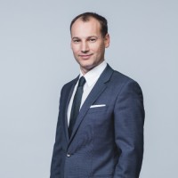 KPMG Austria Employee Kurt Fischer's profile photo
