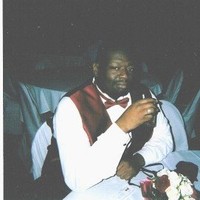 David Johnson Email & Phone Number