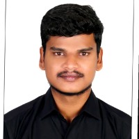 MindMap Digital Employee Saravanan Balasubiramani's profile photo
