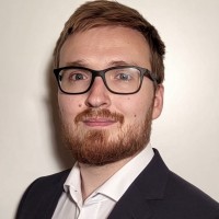 David Krieg Email