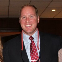 Andrew Boren Email & Phone Number