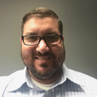 Andrew Brougham Email & Phone Number