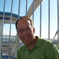 Michael Melzer Email & Phone Number