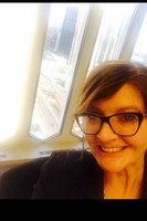 GEM Realty & Development Employee Jennifer Jenkins's profile photo