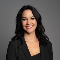 Black Dome Services, LLC Employee Jasmine Dalbeck's profile photo