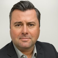 WillScot Employee A.j McGrath's profile photo