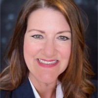 Connie Knapp Email & Phone Number