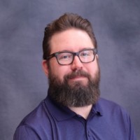 Bryan Robbins Email & Phone Number