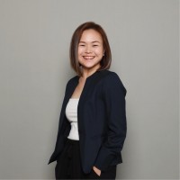 Theodora Lai