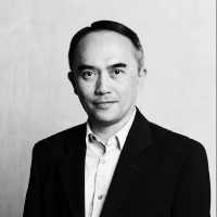 Daniel Hamdani's profile photo