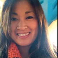 Chipper Cash Employee Anne del Rosario's profile photo