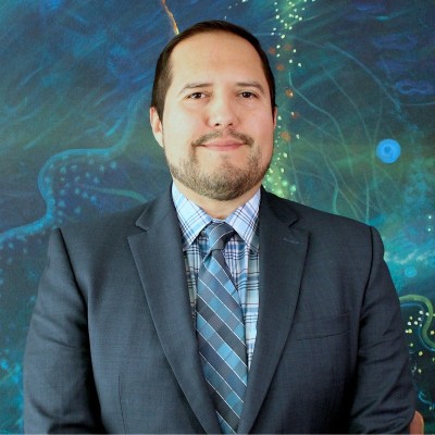 MBG PROPERTY MANAGEMENT, INC. Employee Juan Towns's profile photo
