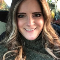 Owen Equipment Company Employee Stephanie Saulnier's profile photo