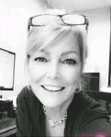 Independent Contractor | Healthcare Employee Kelly Fitzpatrick's profile photo