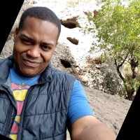Walter Kimbrough Email & Phone Number