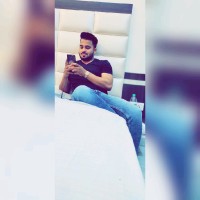 Aditya Pratap Singh Tomar Email