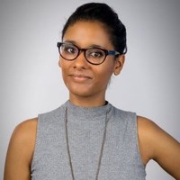 Choco Employee Salama Marine's profile photo