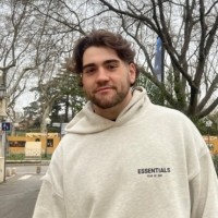 Hunter Salmon Email & Phone Number