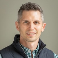 Matthew Petcoff Email & Phone Number