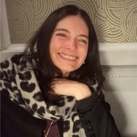 Elizabeth Schmidt Email
