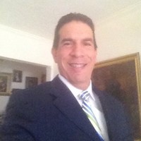 Behr Paint Employee Gilberto Velez's profile photo