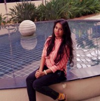 Boomi Employee Divya Bhatnagar's profile photo
