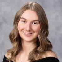Rachel Dorney's profile photo