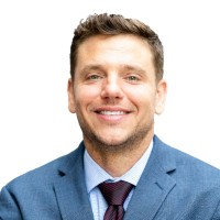 Dan Ehle Email & Phone Number
