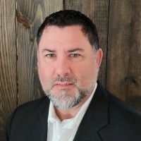 Truist Employee Shane Wagner's profile photo