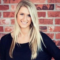 SHM Architects Employee Kati Farabaugh's profile photo