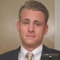 Cerner Corporation Employee Justin Kerber's profile photo