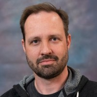 John Comstock Email & Phone Number