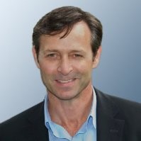 Bernie Doyle Email