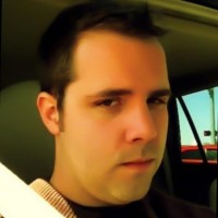 Microsoft Employee Michael Morse's profile photo