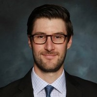 Healthpeak Properties, Inc. Employee Andrew Schaefer's profile photo