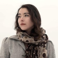 Carmen Peters's profile photo