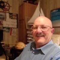Steve Hendricks Email & Phone Number